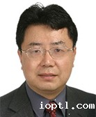 付加林 Betwey官网党委委员、纪委书记、四级职员