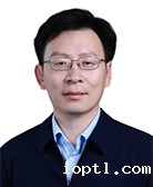 孙爱东 Betwey官网党委委员、副总编辑